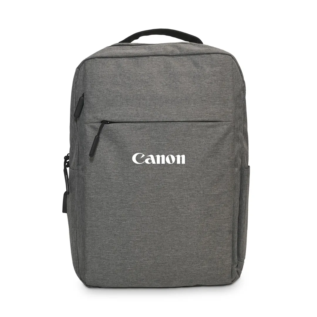 Urban 15" Computer Backpack